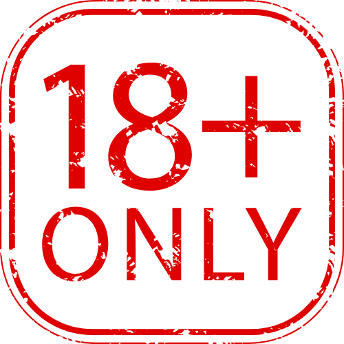 Dominic328